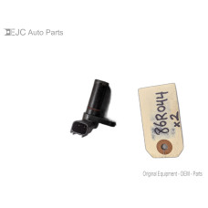 86R044 Camshaft Position Sensor For 11-12 Ford F-150  3.5 AT4E6B288AA Turbo