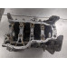 #BMS01 Engine Cylinder Block For 11-18 Hyundai Elantra 1.8 #BMS01 Engine Cylinder Block For 11-18 Hyundai Elantra 1.8