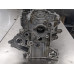 #BMS01 Engine Cylinder Block For 11-18 Hyundai Elantra 1.8 #BMS01 Engine Cylinder Block For 11-18 Hyundai Elantra 1.8