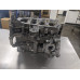 #BMS01 Engine Cylinder Block For 11-18 Hyundai Elantra 1.8 #BMS01 Engine Cylinder Block For 11-18 Hyundai Elantra 1.8