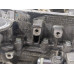 #BMS01 Engine Cylinder Block For 11-18 Hyundai Elantra 1.8 #BMS01 Engine Cylinder Block For 11-18 Hyundai Elantra 1.8