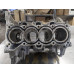 #BMS01 Engine Cylinder Block For 11-18 Hyundai Elantra 1.8 #BMS01 Engine Cylinder Block For 11-18 Hyundai Elantra 1.8