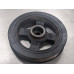 85B104 Crankshaft Pulley For 11-19 Hyundai Elantra  1.8 231242E000