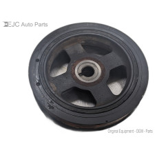 85B104 Crankshaft Pulley For 11-19 Hyundai Elantra  1.8 231242E000