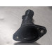 85B105 Thermostat Housing For 11-13 Hyundai Elantra  1.8 256312B051