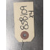 85B109 Connecting Rod Standard For 11-13 Hyundai Elantra  1.8