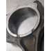 85B109 Connecting Rod Standard For 11-13 Hyundai Elantra  1.8