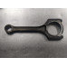 85B109 Connecting Rod Standard For 11-13 Hyundai Elantra  1.8