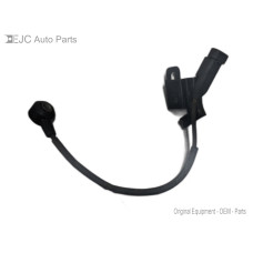 85B115 Knock Detonation Sensor For 11-13 Hyundai Elantra  1.8 392502E000