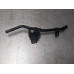 85B117 EVAP Purge Line For 11-13 Hyundai Elantra  1.8