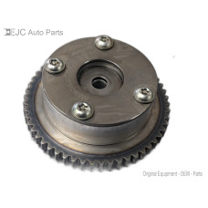 85B118 Intake Camshaft Timing Gear For 11-13 Hyundai Elantra 1.8 243502E001 85B118 Intake Camshaft Timing Gear For 11-13 Hyundai Elantra 1.8 243502E001