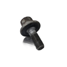 85B120 Crankshaft Bolt From 2013 Hyundai Elantra  1.8