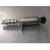 85B121 Variable Valve Timing Solenoid For 11-13 Hyundai Elantra  1.8 243552E100