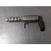 85B121 Variable Valve Timing Solenoid For 11-13 Hyundai Elantra  1.8 243552E100