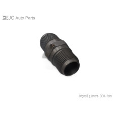85B122 Oil Cooler Bolt For 11-13 Hyundai Elantra  1.8
