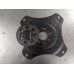 85S101 Flexplate From 2012 Hyundai Santa Fe  2.4 2321125050