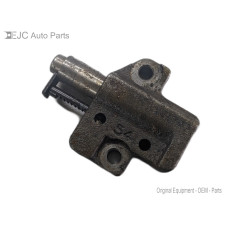 85S104 Timing Chain Tensioner For 10-12 Hyundai Santa Fe  2.4 2441025001