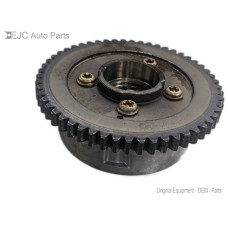 85S109 Intake Camshaft Timing Gear For 10-12 Hyundai Santa Fe  2.4 243502G600
