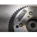 85S109 Intake Camshaft Timing Gear For 10-12 Hyundai Santa Fe  2.4 243502G600