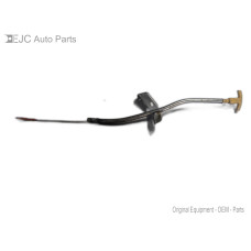 85S111 Engine Oil Dipstick With Tube For 10-12 Hyundai Santa Fe  2.4 266112G020