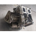 85S112 Water Coolant Pump For 10-12 Hyundai Santa Fe  2.4 251002G500