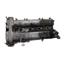 86Q037 Valve Cover From 2015 Buick Verano  2.4 12610279