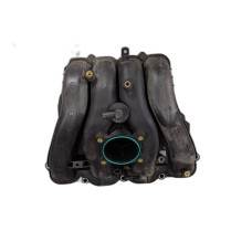 GVR101 Intake Manifold From 2015 Buick Verano  2.4 12637193