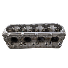 #VL09 Cylinder Head From 2017 Chevrolet Silverado 1500  5.3 12620214