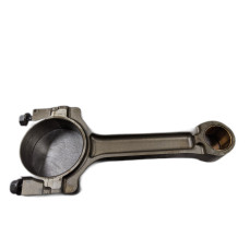 86P003 Connecting Rod From 2017 Chevrolet Silverado 1500  5.3