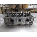 #PQ09 Left Cylinder Head For 05-06 Jeep Liberty  3.7 53020983AC Driver SIde
