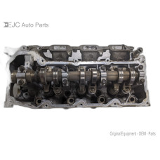 #PQ09 Left Cylinder Head For 05-06 Jeep Liberty  3.7 53020983AC Driver SIde