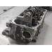 #PQ09 Left Cylinder Head For 05-06 Jeep Liberty  3.7 53020983AC Driver SIde