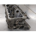 #PQ09 Left Cylinder Head For 05-06 Jeep Liberty  3.7 53020983AC Driver SIde