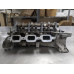 #PQ09 Left Cylinder Head For 05-06 Jeep Liberty  3.7 53020983AC Driver SIde