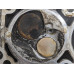#PQ09 Left Cylinder Head For 05-06 Jeep Liberty  3.7 53020983AC Driver SIde