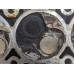#PQ09 Left Cylinder Head For 05-06 Jeep Liberty  3.7 53020983AC Driver SIde