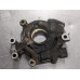 85A102 Engine Oil Pump From 2005 Jeep Liberty 3.7 53020827AC 85A102 Engine Oil Pump From 2005 Jeep Liberty 3.7 53020827AC