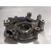 85A102 Engine Oil Pump From 2005 Jeep Liberty 3.7 53020827AC 85A102 Engine Oil Pump From 2005 Jeep Liberty 3.7 53020827AC
