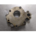 85A102 Engine Oil Pump From 2005 Jeep Liberty 3.7 53020827AC 85A102 Engine Oil Pump From 2005 Jeep Liberty 3.7 53020827AC