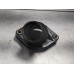 85A105 Thermostat Housing From 2005 Jeep Liberty  3.7