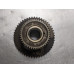85A107 Idler Timing Gear From 2005 Jeep Liberty 3.7 85A107 Idler Timing Gear From 2005 Jeep Liberty 3.7