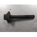 85H105 Crankshaft Pulley Bolt From 2005 Jeep Liberty 3.7 85H105 Crankshaft Pulley Bolt From 2005 Jeep Liberty 3.7