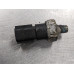 85H106 Engine Oil Pressure Sensor From 2005 Jeep Liberty 3.7 85H106 Engine Oil Pressure Sensor From 2005 Jeep Liberty 3.7
