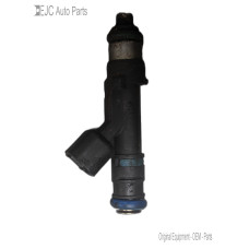 85H114 Fuel Injector Single For 04-12 Jeep Liberty  3.7 53032701AA