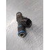 85H114 Fuel Injector Single For 04-12 Jeep Liberty 3.7 53032701AA 85H114 Fuel Injector Single For 04-12 Jeep Liberty 3.7 53032701AA