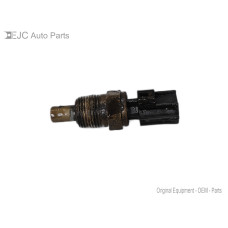 85H116 Coolant Temperature Sensor From 2005 Jeep Liberty  3.7 56027873