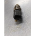 85H116 Coolant Temperature Sensor From 2005 Jeep Liberty  3.7 56027873