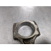 86B001 Piston and Connecting Rod Standard From 2005 Honda Civic LX 1.7
