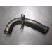 86B012 Coolant Crossover Tube For 01-05 Honda Civic LX 1.7