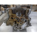 #BMS32 Engine Cylinder Block For 14-15 Jeep Cherokee  3.2
